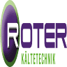 Roter Kältetechnik GmbH