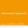 Prof. Uwe Rotermund Ingenieurgesellschaft mbH Co KG