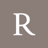 Rote Wand Gourmet Hotel