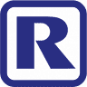 Rotex Multiparking