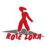 Buchhandlung Rote Zora