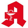 Rotgerische Apotheke