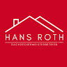 Hans Roth GmbH