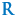Roth Blair Roberts Strasfeld