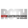 Roth Elektrotechnik in Großwallstadt