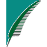 Roth & Co