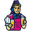 Wässerlebar