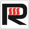 Rothbauer GmbH