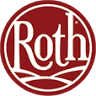 Emmi Roth USA