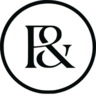 Roth & Company- NJ