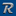 Rothco Signs & Designs, Inc.