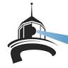 Roth Elder Law, PLLC