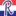 Supermarkt Rothenbach Vlodrop