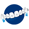 Rothenberg Orthodontics