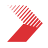 Rother Transporte GmbH