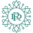 Rotherholme Dental Practice