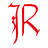 Josef Rothes GmbH Immobilien