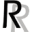 Rothfuß Ralf Fensterbau