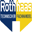 Rothhaas Technischer Fachhandel GmbH