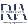 Roth Insurance Agency, Inc.