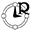 Roth Jewelers