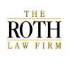 The Roth Law Firm