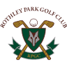 Rothley Park Golf Club