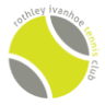 Rothley Ivanhoe Tennis Club