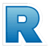 Roth RV