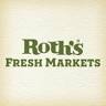 Roth's Fresh Markets