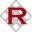 Rothschädl GmbH