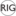 Rothschild Insurance Group