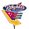 Rothschild's Family Restaurant