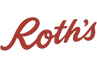Roth's Wine Bar + Cellar