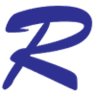 Roth Trucking Inc