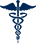 Rothwell Family Practice