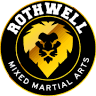 Rothwell Mixed Martial Arts