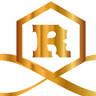 Rothwood