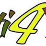 Roti 4 You