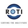 PT. Rajawali Otomotif Tirta Internasional