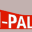 Roti Palace Bemisal