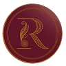 Roti Cuisine of India