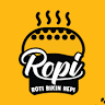 Ropi #59 Karangwangkal