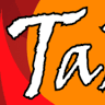 Rotisseria Tabarin