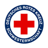 Frankfurter Rotkreuz-Kliniken e.V - Klinik Rotes Kreuz
