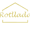 Rotllada Immobiliaris