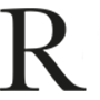 Roto Immobilien GmbH