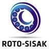 ROTO - SISAK doo