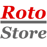 Roto-Store e.K.