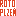 ROTO Plzeň Ltd.